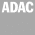 ADAC-Logo 1