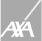 AXA_Logo 1