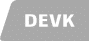 DEVK_logo 1