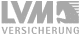 LVM_Versicherung_2010_logo 1