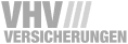 VHV_Allgemeine_Versicherung_logo 1